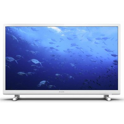 Téléviseur HD 24PHS5537 PHILIPS