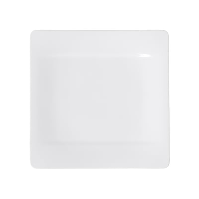 Assiette D'accueil MODERN GRACE VILLEROY & BOCH SIGNATURE
