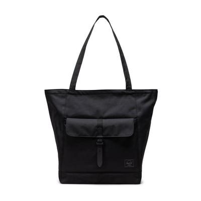 Cabas en matières recyclées RETREAT 20L HERSCHEL