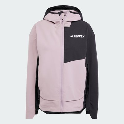 Veste Softshell Terrex Multi adidas Performance