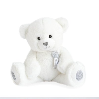 Ours Charms 24 cm HO2805 HISTOIRE D'OURS