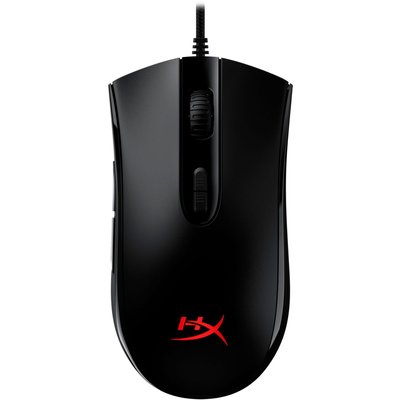 Souris Gamer Filaire Pulsefire Core HYPER