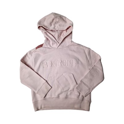 Sweat - Très bon état BONPOINT