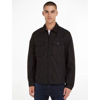 Chemise  manches longues CALVIN KLEIN