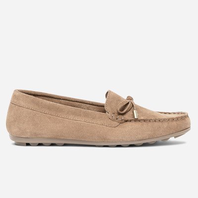 Mocassins ALAGNON ERAM