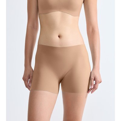 Short ciclista Zero Feel 2.0 SLOGGI