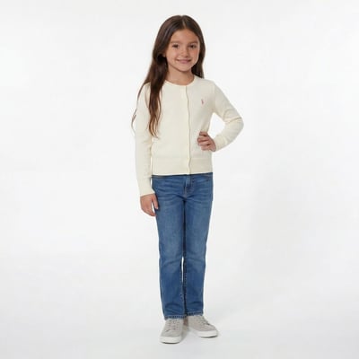 Cardigan  - Très bon état RALPH LAUREN