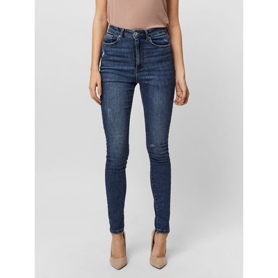 Jean skinny VERO MODA VERO MODA