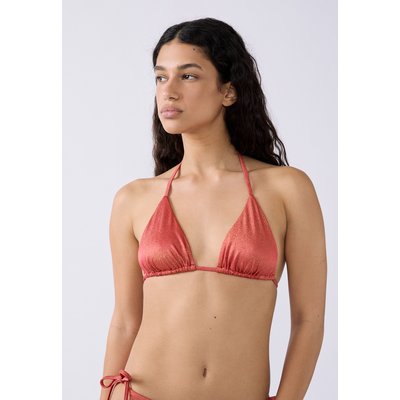 Triangle haut de maillot pailleté BLANES ETAM
