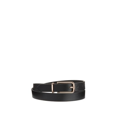 Riem met rechthoekige gesp LA REDOUTE COLLECTIONS
