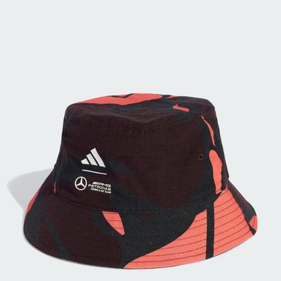 Bob pack été Mercedes - AMG Petronas Formula One Team adidas Performance