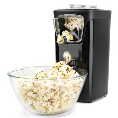 Fontaines Chocolat Black Et Decker Bxpc1100e - Bxpc1100e BLACK & DECKER