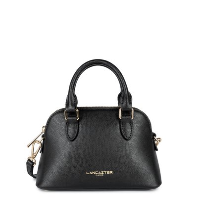 Petit Sac Demi Lune - Sierra Jia LANCASTER