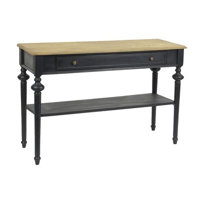 Console New Légende - Amadeus AMADEUS