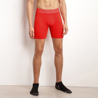 Long Boxer de sport Dim Move DIM
