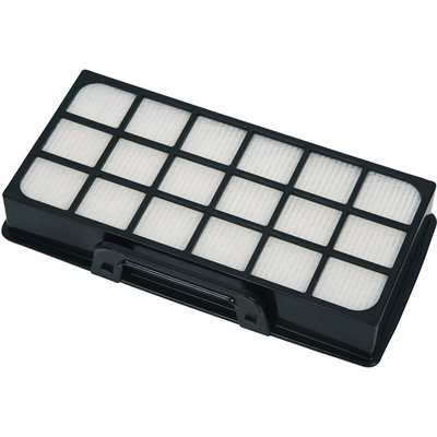 Filtre ZR920101 ROWENTA