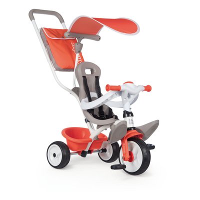 Velo bebe sans pedale La Redoute