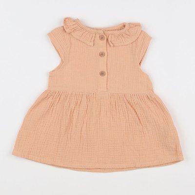 Robe - Très bon état VERTBAUDET