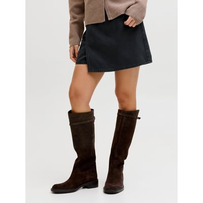 Jupe-Short JJXX