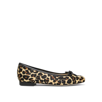 Ballerine CHANON FINSBURY