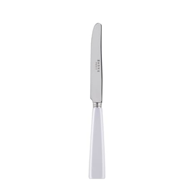 Petit couteau, Icône SABRE