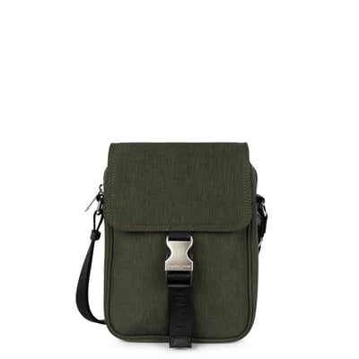 Petite sacoche SMART LANCASTER