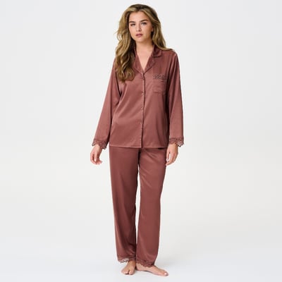 Ensemble de Pyjama LINGADORE