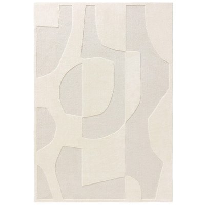 Tapis EVE BENUTA 