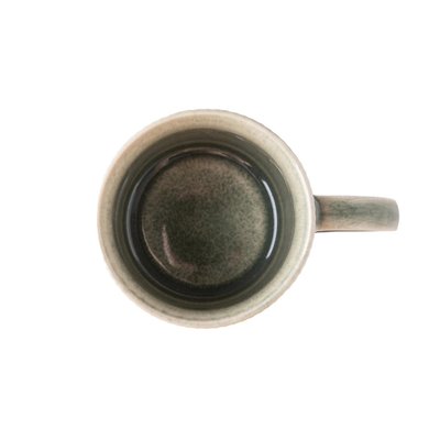 Lot de 2 mugs - "Jade" LAGUIOLE CUISSON