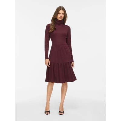 Robe Courte VILA