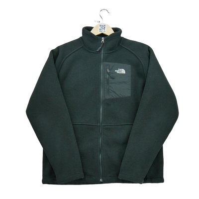 Veste - Très bon état THE NORTH FACE