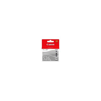 Cartouche d'encre CLI-526 gris CANON