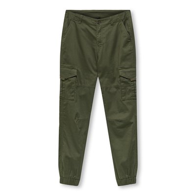 Pantalon cargo KIDS ONLY KIDS ONLY