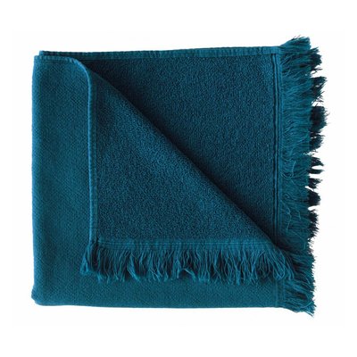 Serviette de bain Luna LA CERISE SUR LE GATEAU