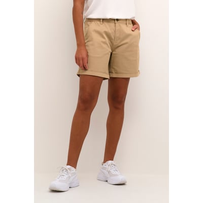 Shorts casual CULTURE