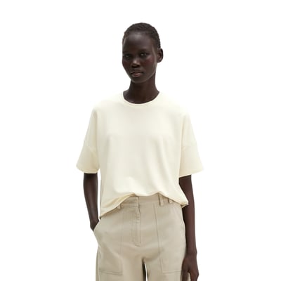 T-shirt oversize en TENCEL™ Modal MARC O'POLO