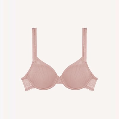 Soutien-gorge à coques fines PILA PASSIONATA