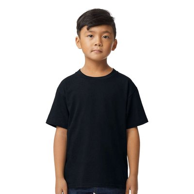 T-shirt GILDAN