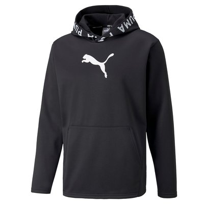 Pull homme puma hot sale