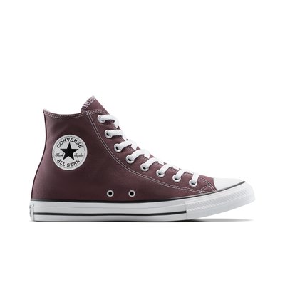 Baskets CHUCK TAYLOR ALL STAR CONVERSE