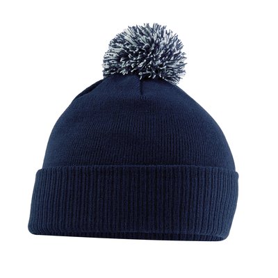 Bonnet SNOWSTAR BEECHFIELD