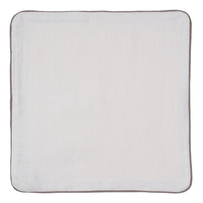 Housse de coussin Libeccio LINDER