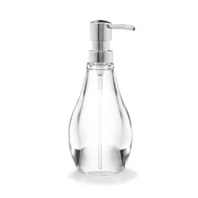 Distributeur de savon Pump UMBRA
