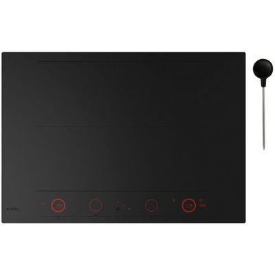 Plaque induction HID754MFC ASKO