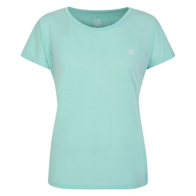 T-shirt PERSISTING DARE 2B