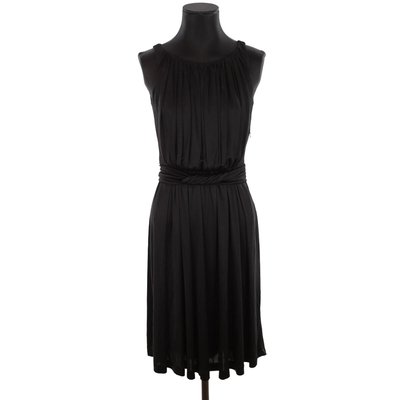 Robe - Très Bon État TARA JARMON