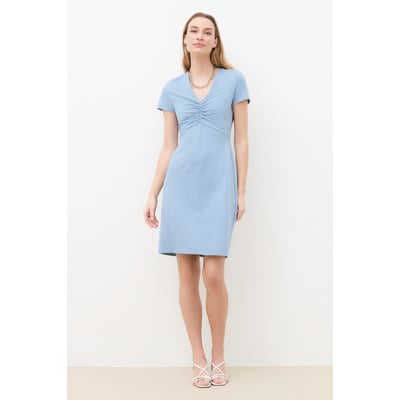 Robe Rcosima CAROLL