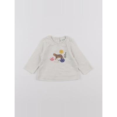 Tee-shirt - Très bon état TAPE A L'OEIL