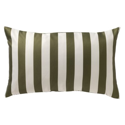 Housse de coussin Sia DUTCH DECOR