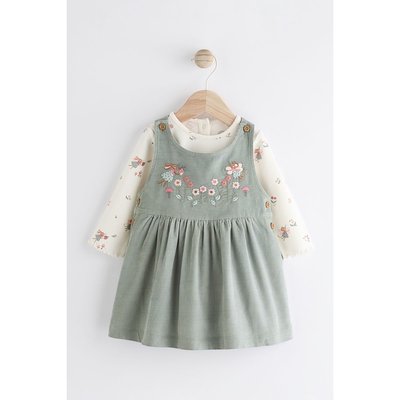 Vetement bebe fille NEXT La Redoute